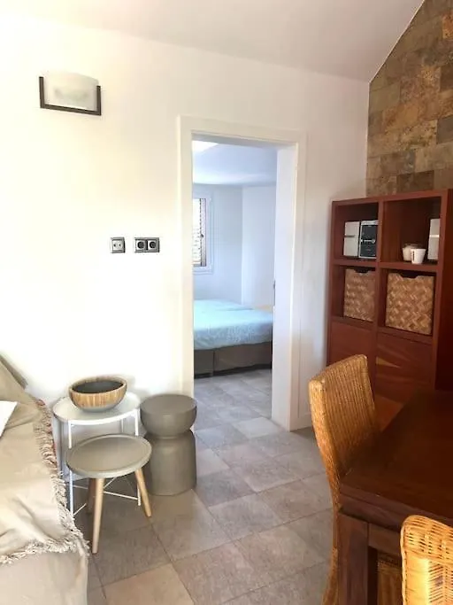 بيت للعطل Espacioso Bungalow En Maspalomas